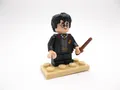 Produktbild: LEGO® Harry Potter - HP314 - Minifigur aus Set 76404