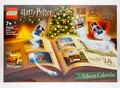 Produktbild: LEGO 76404 Harry Potter: Harry Potter Adventskalender 2022 NEU & OVP - EOL