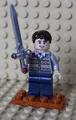 Produktbild: LEGO ® HARRY POTTER FIGUR NEVILLE LONGBOTTOM AUS SET 76404 NEU & UNBENUTZT