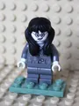 Produktbild: LEGO ® HARRY POTTER FIGUR DIE MAULENDE MYRTE AUS SET 76404 NEU & UNBENUTZT