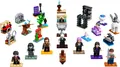 Produktbild: LEGO® 76404 Harry Potter Adventskalender (2022)