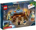Produktbild: LEGO 75964 Harry Potter Adventskalender  Neu & OVP