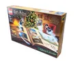 Produktbild: LEGO 76404 Harry Potter - Adventskalender 2022  ✔ NEU & OVP ⚡️ BLITZVERSAND