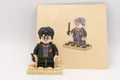 Produktbild: LEGO ® Harry Potter™  76404 Adventskalender Auswahl Figuren / Mini Bausets NEU ✅