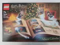 Produktbild: LEGO© Harry Potter 76404 Adventskalender | NEU, OVP