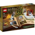Produktbild: LEGO® Harry Potter™ 76404 Adventskalender, 2022, Neu und OVP