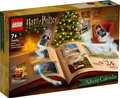 Produktbild: LEGO® Harry Potter™ 76404 LEGO® Harry Potter™ Adventskalender