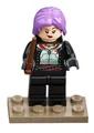 Produktbild: LEGO Minifiguren & Minimodelle in verschiedenen Varianten -NEU! Blitzversand!
