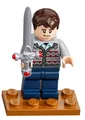 Produktbild: LEGO Minifiguren & Minimodelle in verschiedenen Varianten -NEU! Blitzversand!