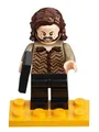 Produktbild: LEGO Minifiguren & Minimodelle in verschiedenen Varianten -NEU! Blitzversand!