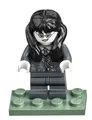 Produktbild: LEGO Minifiguren & Minimodelle in verschiedenen Varianten -NEU! Blitzversand!
