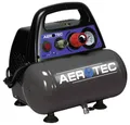 Produktbild: Aerotec Kompressor Kompressor 200664