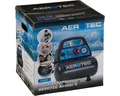 Produktbild: Aerotec Kompressor Airliner 6 Kolbenkompressor