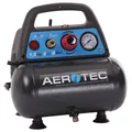 Produktbild: Aerotec Airliner 6 Kolbenkompressor