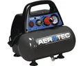 Produktbild: Kompressor Aerotec Airliner 6 Ölfrei - 8 bar 6 l