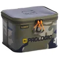 Produktbild: Prologic Element Storm Safe S Acc. Deep 10x17x13cm - Angeltasche, Anglertasche