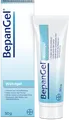 Produktbild: Bayer Vital GmbH BEPANGEL Wundgel 1X50 g 15616149