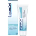 Produktbild: Bepangel Wundgel 1x50 g Gel