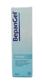 Produktbild: BEPANGEL Wundgel, 50 g PZN 15616149