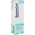Produktbild: BEPANGEL Wundgel, 50 g PZN 15616149
