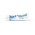Produktbild: BepanGel Wundgel, 50 g Gel 15616149