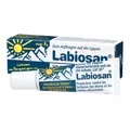 Produktbild: LABIOSAN Salbe 8 g