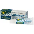 Produktbild: LABIOSAN Salbe 8 g
