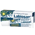 Produktbild: Labiosan® Salbe
