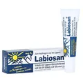 Produktbild: LABIOSAN Salbe 8 g