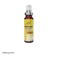 Produktbild: Bach Original Bachblüten Rescura Spray 20ml, m. Alkohol