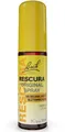 Produktbild: Nelsons GmbH Bach Original Rescura mit Alkohol 20 ml Spray - 20 ml Spray 16391913