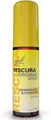 Produktbild: Original Bach RESCURA Spray: (ehemals Rescue) Bachblüten-Mischung, 20ml