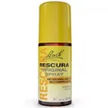 Produktbild: BACHBLÜTEN Original Rescura Spray m.Alkohol 20 ml