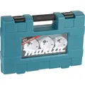 Produktbild: Makita D-63993 Lochsägenset universal 16tlg