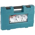 Produktbild: Makita D-63993 Lochsägenset universal 16tlg