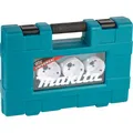 Produktbild: Makita D-63993 Lochsägenset universal 16tlg