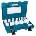 Produktbild: Makita D-63993 Lochsägenset universal 16tlg