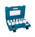 Produktbild: Makita BiM-Lochsägen-Set » D-63993 « 16-teilig, universal