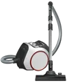 Produktbild: Miele Boost CX1 11602450
