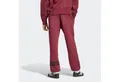 Produktbild: adidas Originals Sporthose NEUCLASSICS