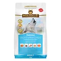 Produktbild: Wolfsblut VetLine Weight Management 2kg