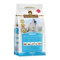 Produktbild: Wolfsblut VetLine Weight Management 2 kg | Hunde | Übergewicht