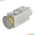 Produktbild: EXPANSIONSVENTIL KLIMAANLAGE KTT140007 FÜR MERCEDES-BENZ OPEL CORSA/Hatchback