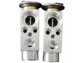 Produktbild: EXPANSIONSVENTIL KLIMA OPEL ASTRA F 1.4-2.0 91-05 CORSA B 1.4-1.6 93-00