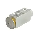 Produktbild: Expansionsventil, Klimaanlage THERMOTEC KTT140007