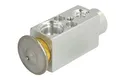 Produktbild: Expansionsventil, Klimaanlage THERMOTEC KTT140007