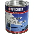 Produktbild: Wilckens Boots-&Yachtlack 