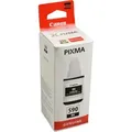 Produktbild: Canon Nachfülltinte 1603C001 GI-590BK schwarz