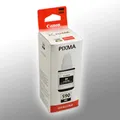 Produktbild: Canon Nachfülltinte 1603C001 GI-590BK schwarz