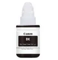 Produktbild: Canon INK GI-590 BK